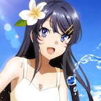 Silvermist_520's Avatar'