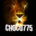 Choco775.MONKE's Avatar'