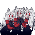 Evelyndied's Avatar'