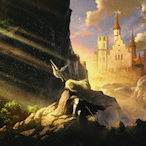 ZoogieEraa's Avatar'