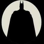Arct1c_M0nkey's Avatar'