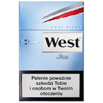 WEST_ICE's Avatar'