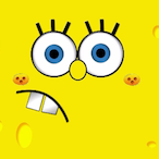 P_PSpongeBob's Avatar'