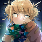King_Of_Nights's Avatar'