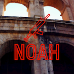noahwd18's Avatar'