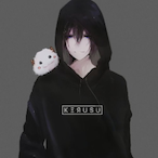 NpWs's Avatar'