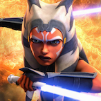 B0T_c00ki3's Avatar'