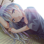 LillianLime's Avatar'