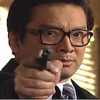 ELOAUDIT's Avatar'