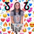 xCharli._.Edits's Avatar'