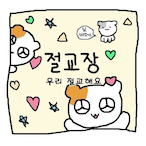 K_kin's Avatar'