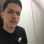 pavlNedved11's Avatar'