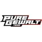 PLKILLER_XD.pgw's Avatar'