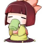 pinky_0810's Avatar'