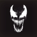 V3NOM_B3aSt's Avatar'
