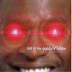 Hotel-LobbyGOD's Avatar