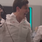 MACKPRODUKT's Avatar'