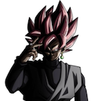 Coolkid_..'s Avatar'