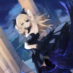 Potato_._'s Avatar'