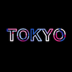 Tokyo-o_0's Avatar'