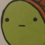 HammerTMGaming's Avatar'