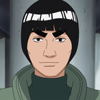 vhunna's Avatar'