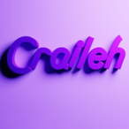 Craileh's Avatar'
