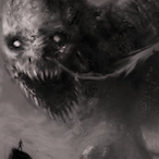 BoobahBoobalah's Avatar'