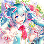 Fk_Up's Avatar'