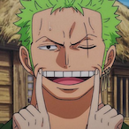 Nami_Swaannn's Avatar'