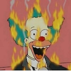 KabosGhost's Avatar'