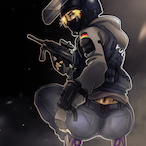 TwerkinMachine's Avatar'