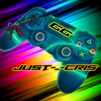 JustCris23_1.0's Avatar'