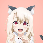 Mr_ShootFace's Avatar'