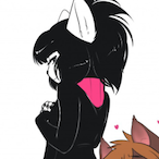 vTheSinOfPride's Avatar'