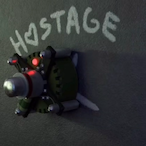 Lekollar's Avatar'