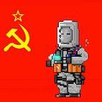 Love_WK's Avatar'