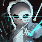 Burrito_42's Avatar'
