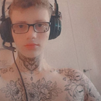 bruh-.-.-.-.-.'s Avatar'