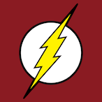 Trozig's Avatar'