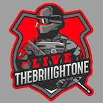 TheBriiightOne's Avatar'