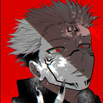 FinnZeeY's Avatar'
