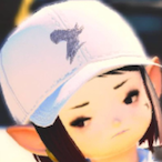 sextuple_sniff93's Avatar'