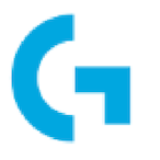 LogitechSoftwar's Avatar'