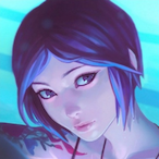 Notelect's Avatar'
