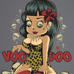 DaddyGrim.'s Avatar'