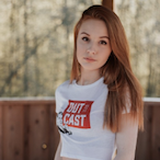 Free-Thot's Avatar'