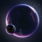 Torvalus_'s Avatar'