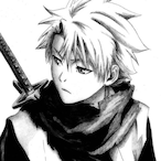 SHiNiGaMii.'s Avatar'