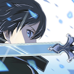 Poli03's Avatar'